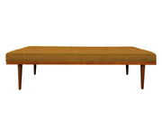 The Alexandra Bench *With Free Shipping